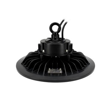 LED Hallenstrahler Highbay one 200W 120°